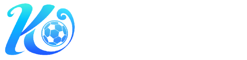 FH